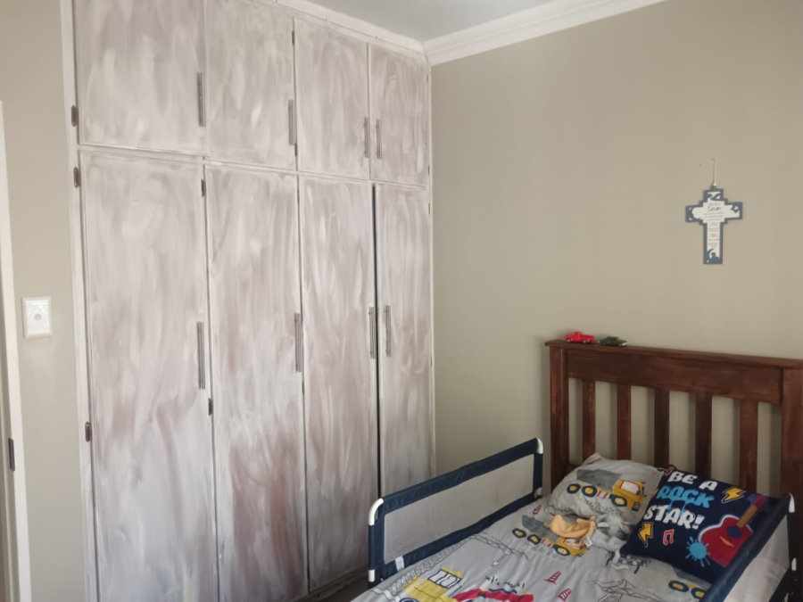 3 Bedroom Property for Sale in South Ridge Northern Cape